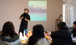 直播性爱中国人,中国网络直播行业的隐秘角落