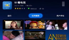 91手机看电视直播大全,海量频道任你选，畅享精彩直播盛宴